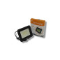 REFLECTOR LED SMD 500W BLACK ECO 6500K