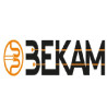 Bekam