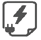 ELECTRICIDAD