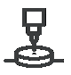 MECHANIZED SERVICE